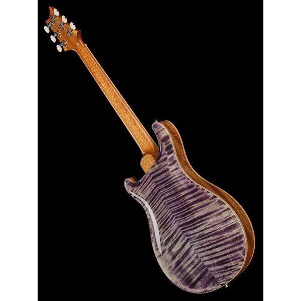 PRS PRS McCarty 594 HB II AB