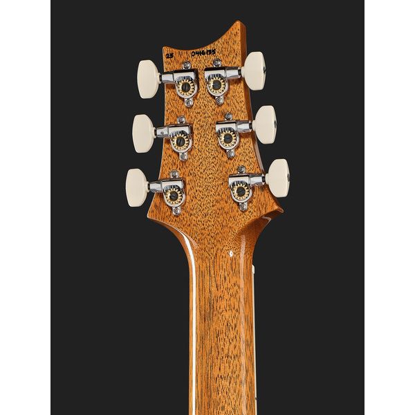 PRS PRS McCarty 594 HB II AB