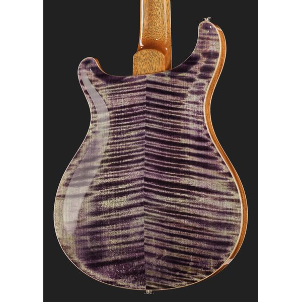 PRS PRS McCarty 594 HB II AB