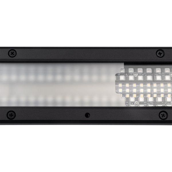 Showtec Beam Shaper Spectra 10° x 40°