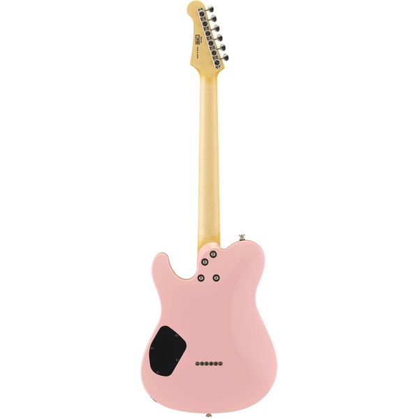 Yamaha Pacifica SC P11S Ash Pink