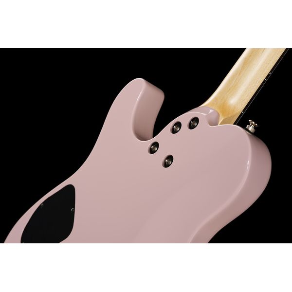 Yamaha Pacifica SC P11S Ash Pink