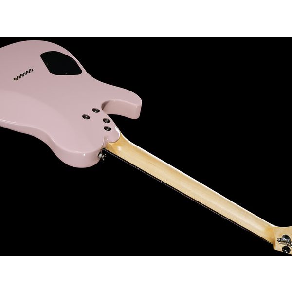 Yamaha Pacifica SC P11S Ash Pink