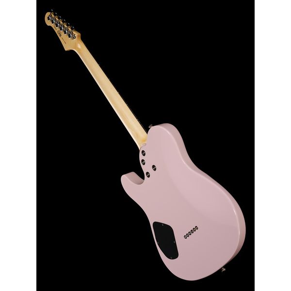 Yamaha Pacifica SC P11S Ash Pink