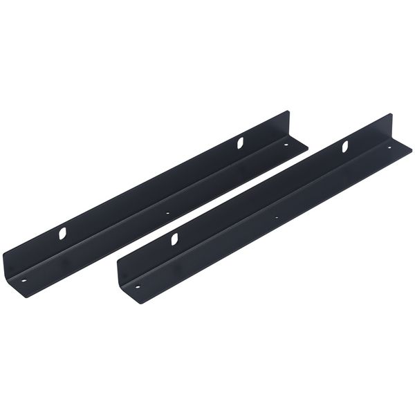 ASM Leviasynth Desktop