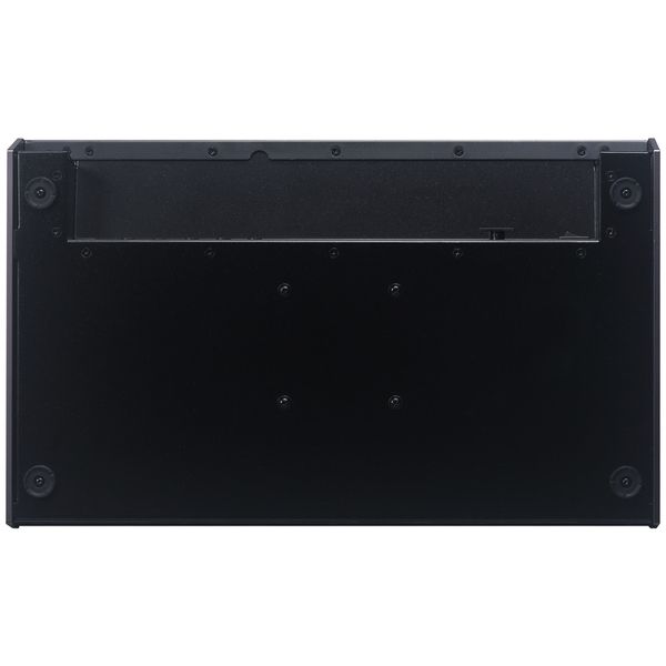 ASM Leviasynth Desktop