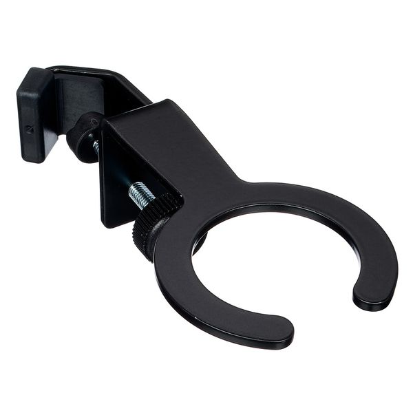 K&M 16017 Stem Glass Holder