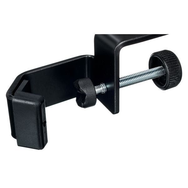 K&M 16017 Stem Glass Holder