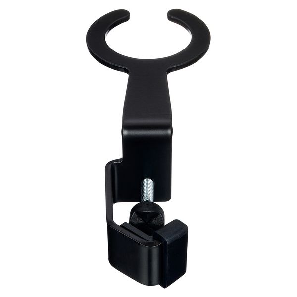 K&M 16017 Stem Glass Holder