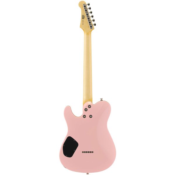 Yamaha Pacifica SC P11SM Ash Pink