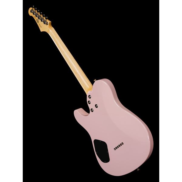 Yamaha Pacifica SC P11SM Ash Pink