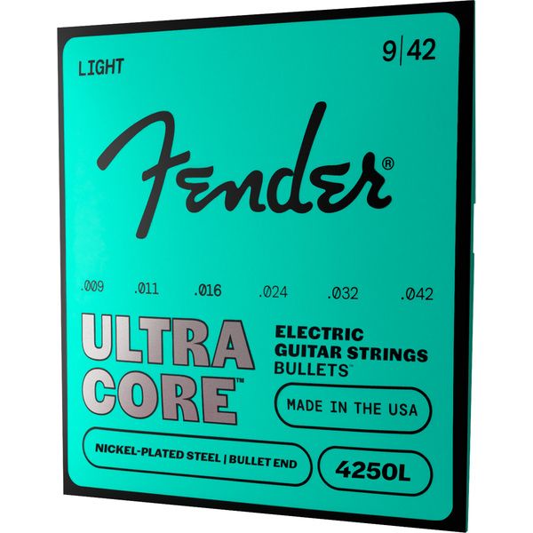 Fender Ultracore 4250L