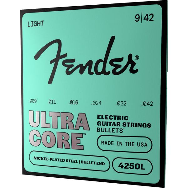 Fender Ultracore 4250L