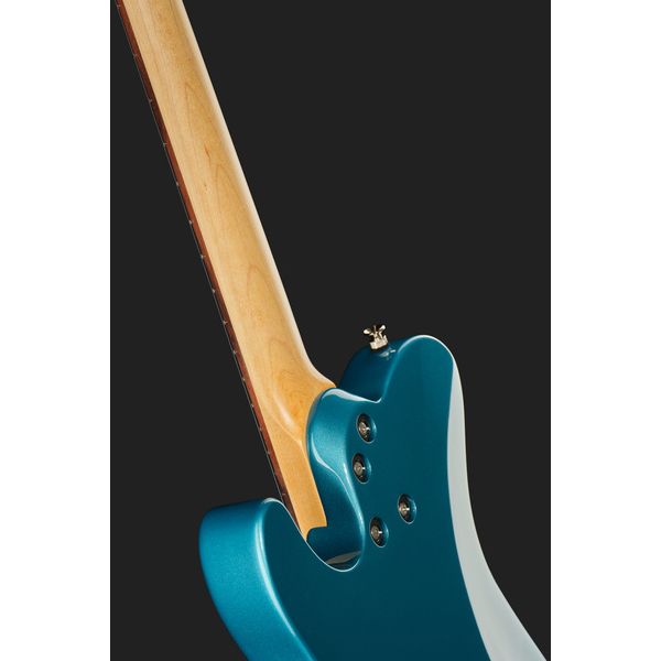 Yamaha Pacifica SC P11S BMB