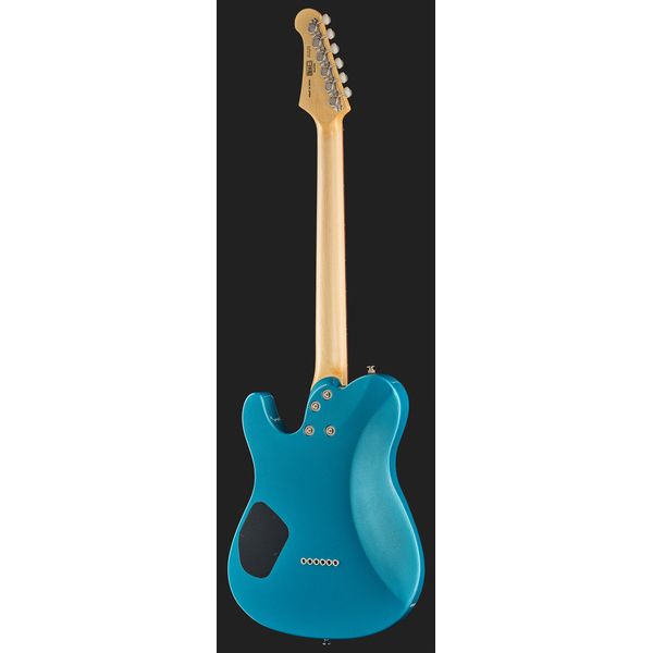 Yamaha Pacifica SC P11S BMB
