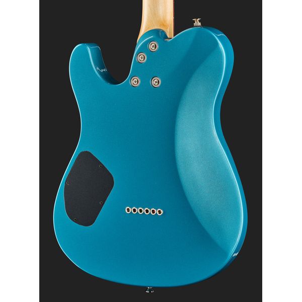 Yamaha Pacifica SC P11S BMB