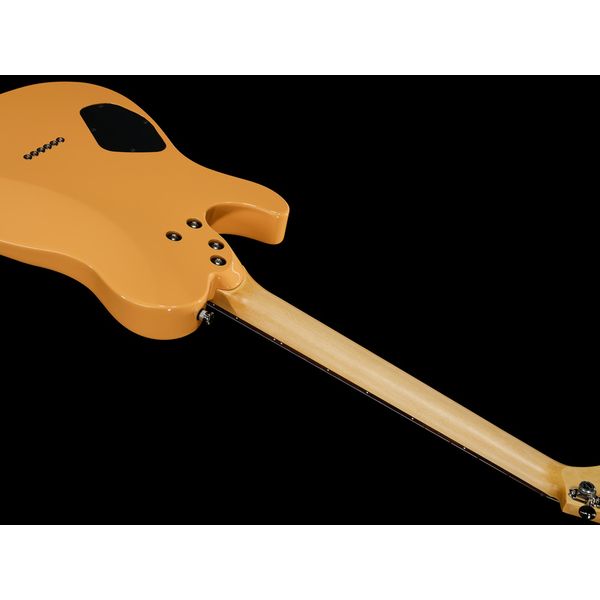 Yamaha Pacifica SC P11S Sunny Orange