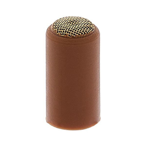 Sennheiser MZC 1-1 braun