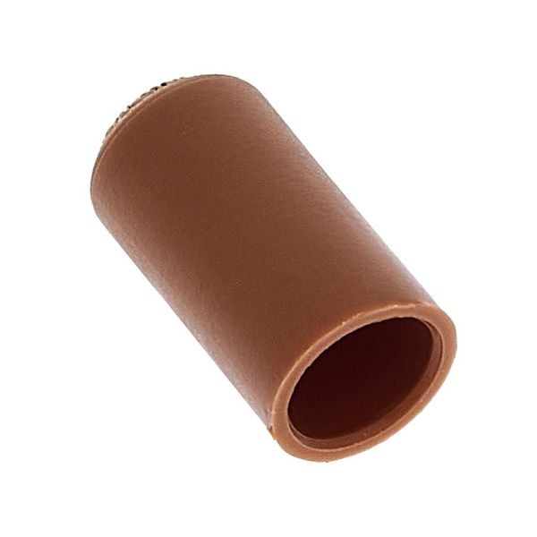 Sennheiser MZC 1-1 braun