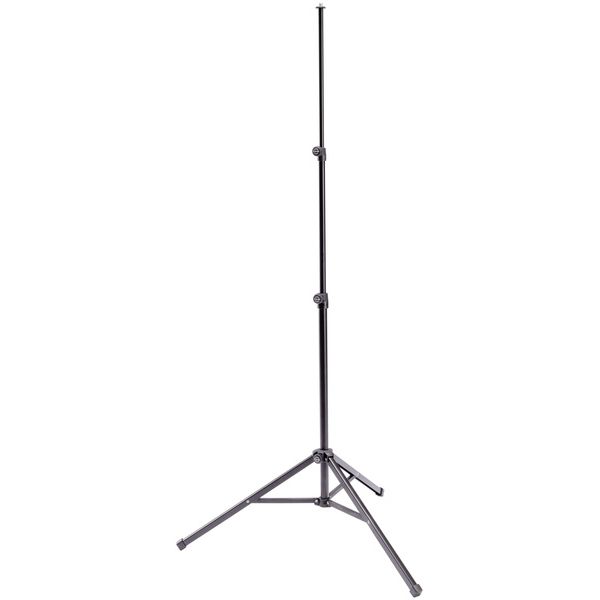 K&M 19786 Universal-Stand