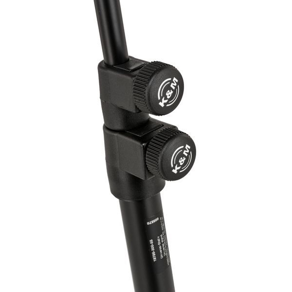 K&M 19786 Universal-Stand