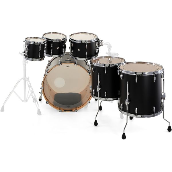 Pearl Professional 22" 6-pc Set #339