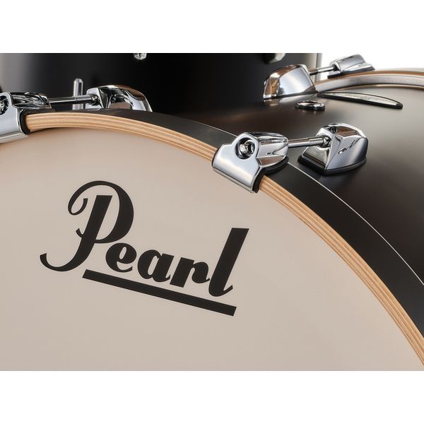 Pearl Professional 22" 6-pc Set #339