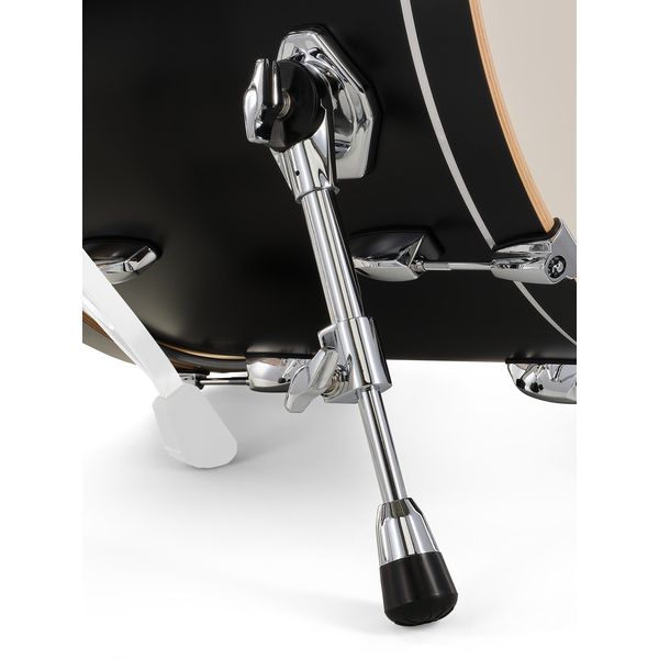 Pearl Professional 22" 6-pc Set #339