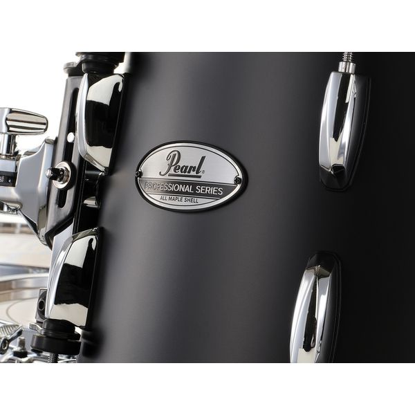 Pearl Professional 22" 6-pc Set #339