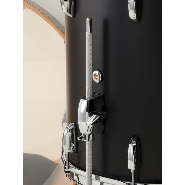 Pearl Professional 22" 6-pc Set #339