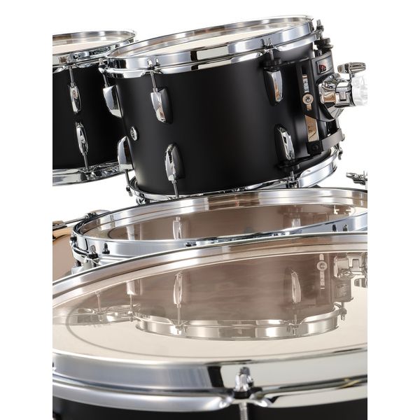 Pearl Professional 22" 6-pc Set #339