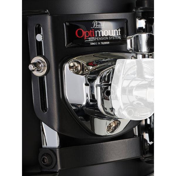 Pearl Professional 22" 6-pc Set #339