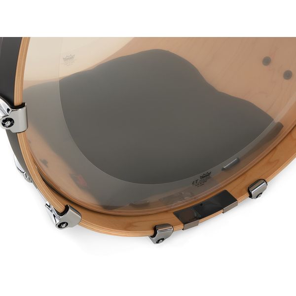 Pearl Professional 22" 6-pc Set #339