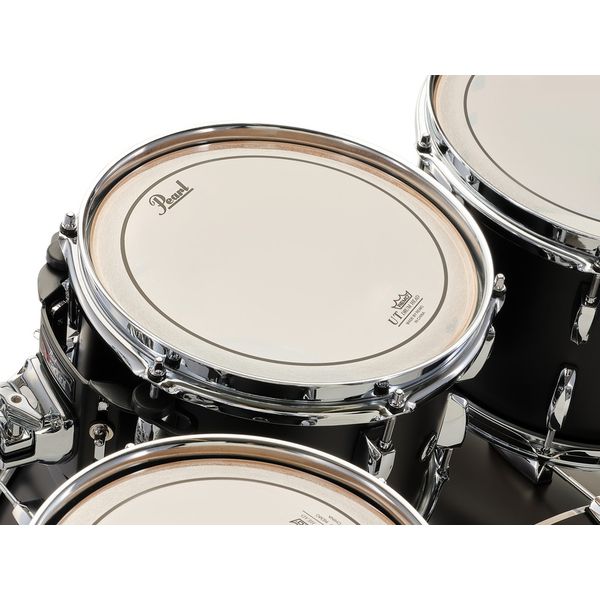 Pearl Professional 22" 6-pc Set #339