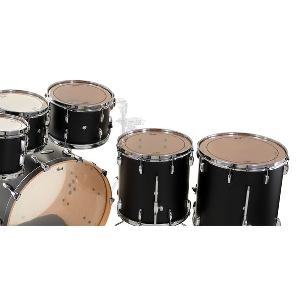 Pearl Professional 22" 6-pc Set #339