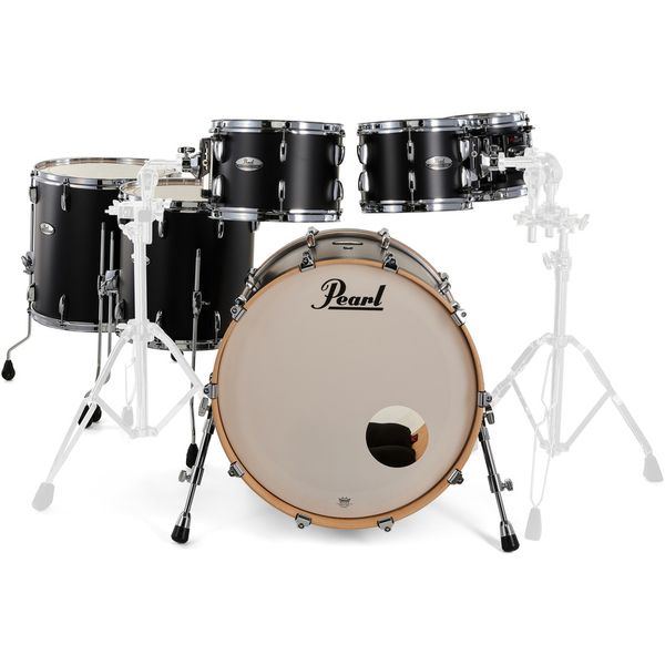 Pearl Professional 22" 6-pc Set #339