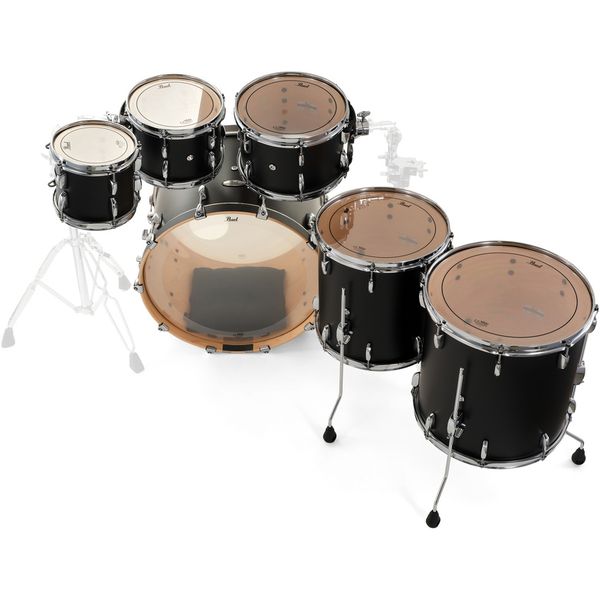 Pearl Professional 22" 6-pc Set #339