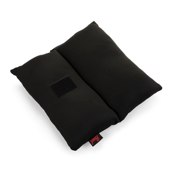 Pearl Professional 22" 6-pc Set #339