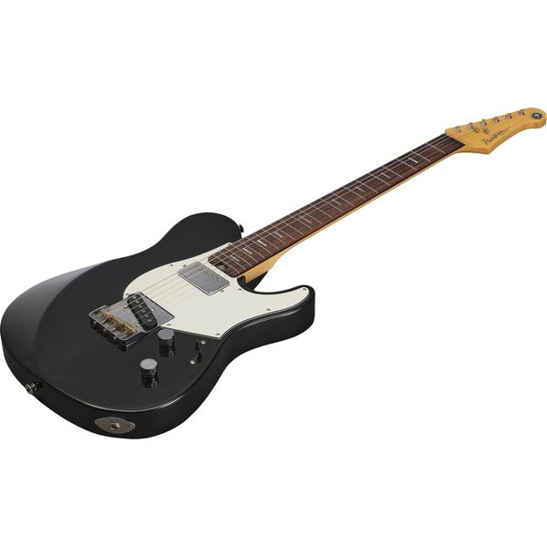 Yamaha Pacifica SC P11S BM