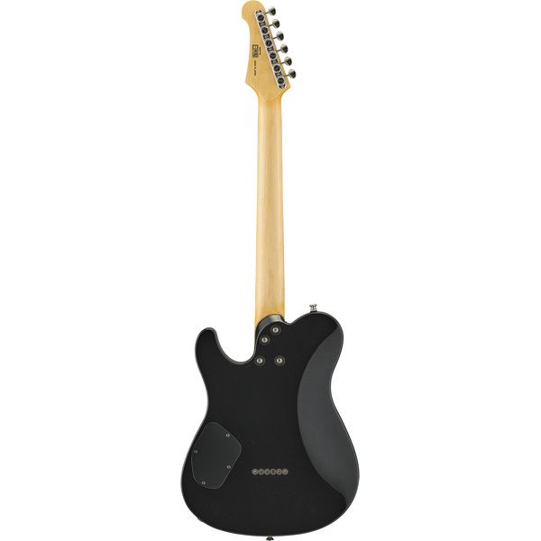 Yamaha Pacifica SC P11S BM