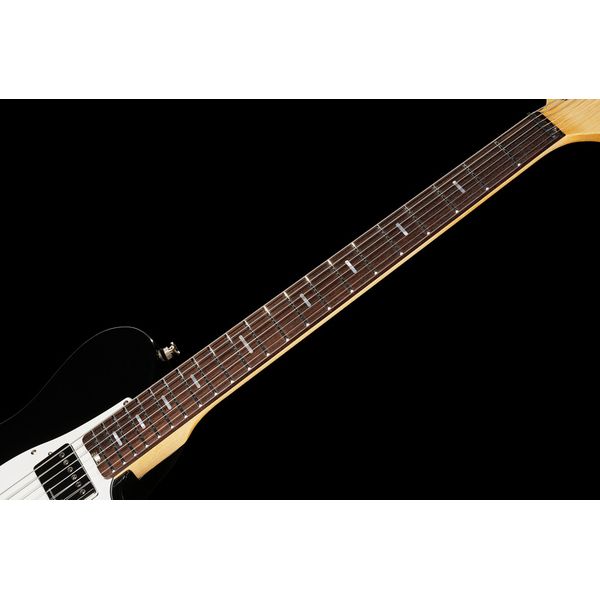 Yamaha Pacifica SC P11S BM