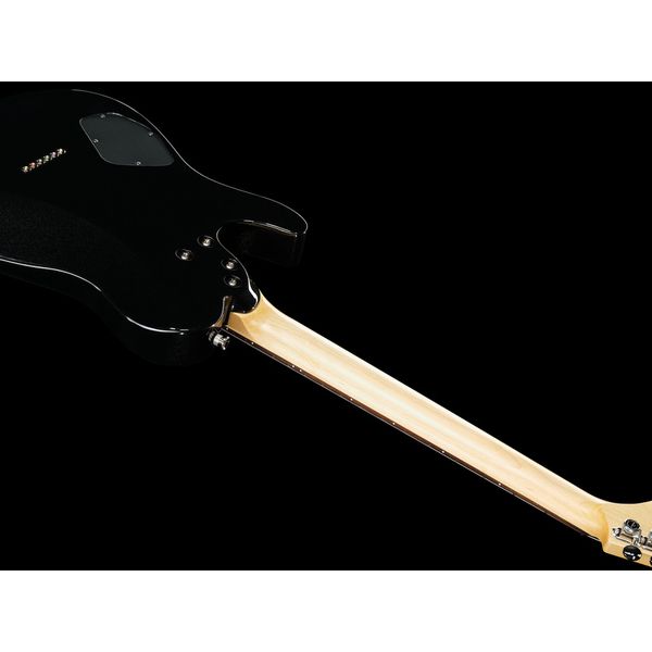 Yamaha Pacifica SC P11S BM