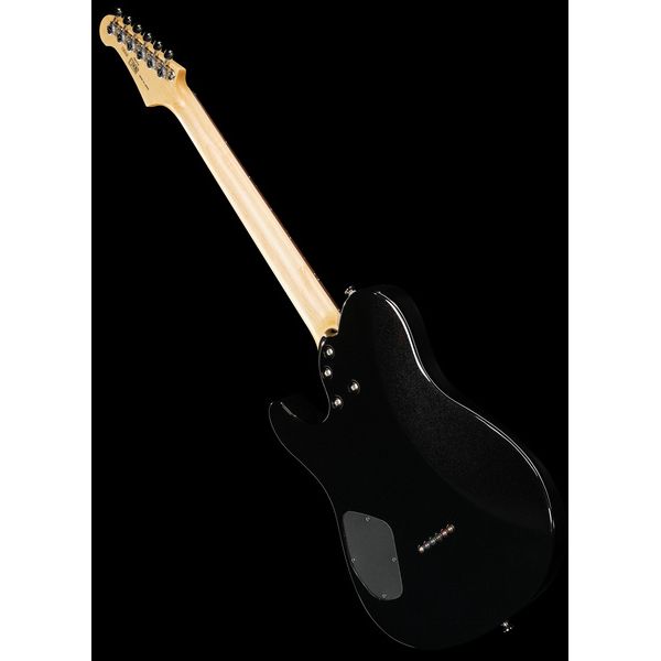 Yamaha Pacifica SC P11S BM