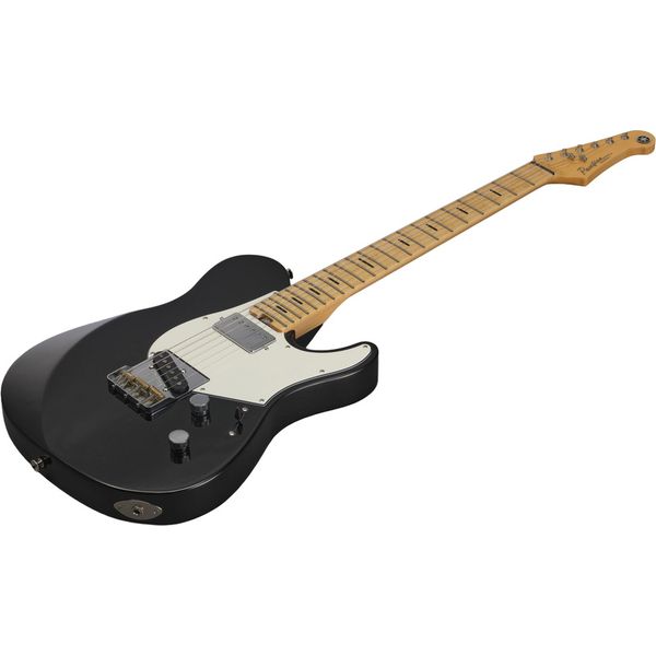 Yamaha Pacifica SC P11SM BM