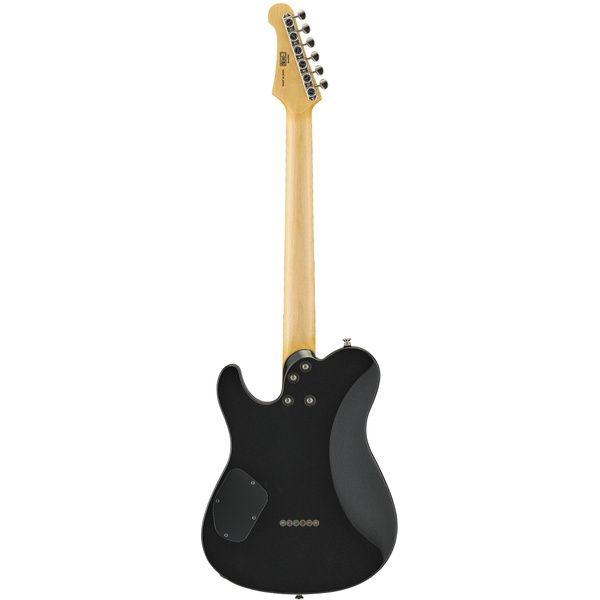 Yamaha Pacifica SC P11SM BM