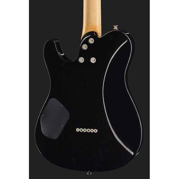 Yamaha Pacifica SC P11SM BM