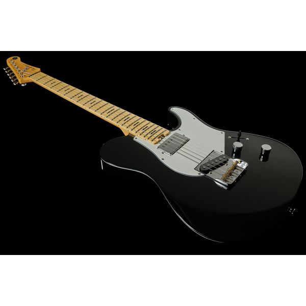 Yamaha Pacifica SC P11SM BM