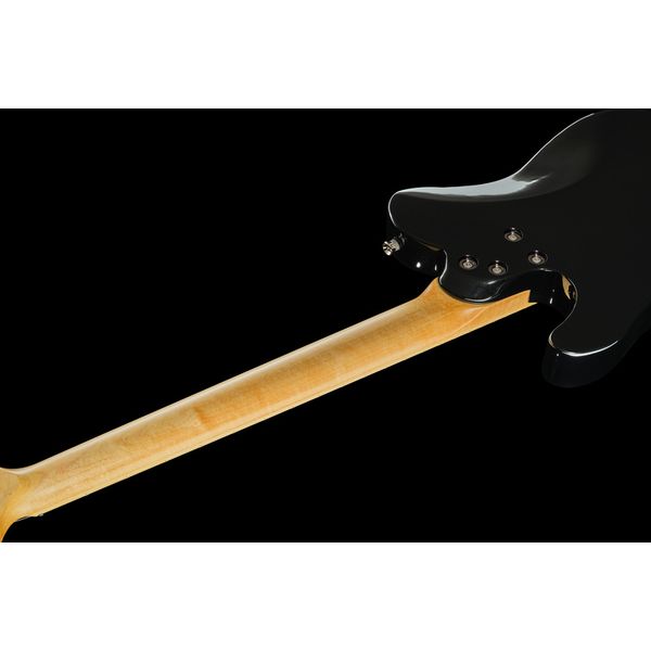 Yamaha Pacifica SC P11SM BM