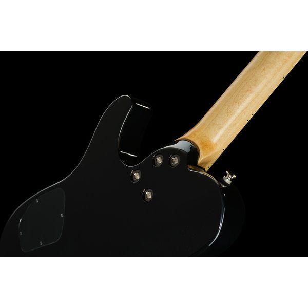 Yamaha Pacifica SC P11SM BM