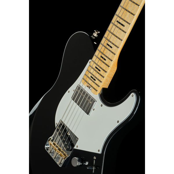 Yamaha Pacifica SC P11SM BM